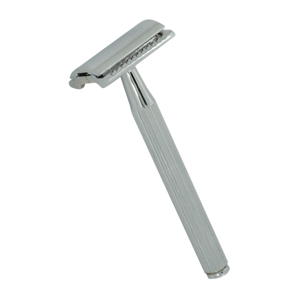 Safety Razors (Model: MBT-24113)